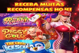 arr99