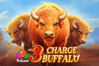 arr99